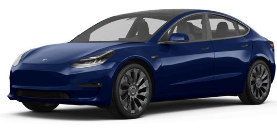 TESLA MODEL 3 2023 5YJ3E1EA7PF429816 image TESLA MODEL 3 2023 5YJ3E1EA7PF429816 image